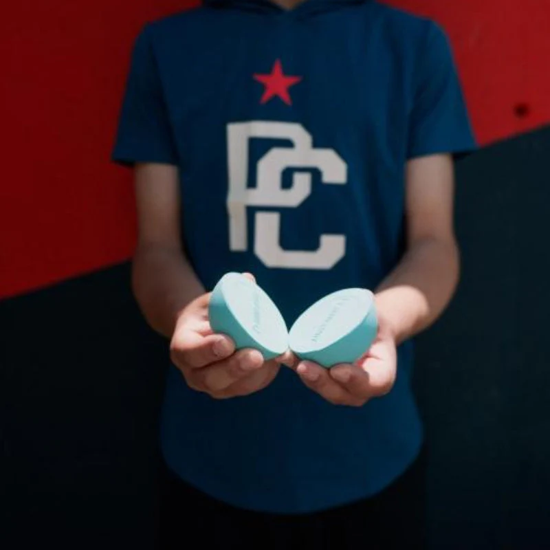 Softball Crate - Image 8