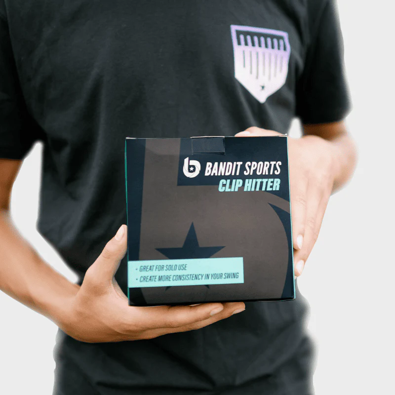 9-12 All Star Crate - Image 6