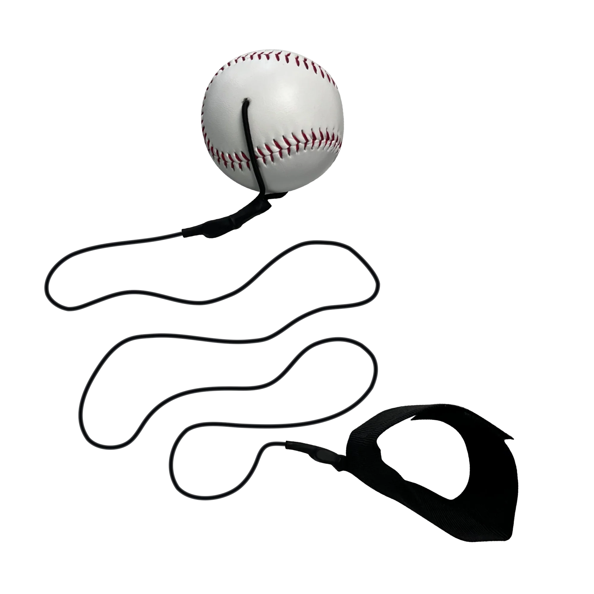 13+ All Star Crate - Image 10