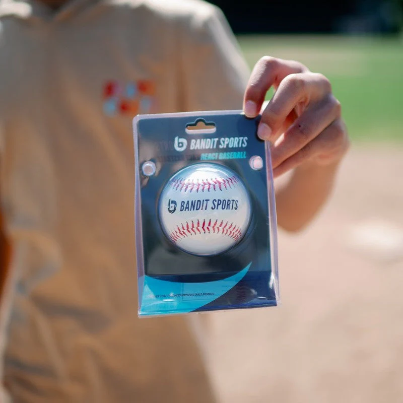 13+ All Star Crate - Image 8