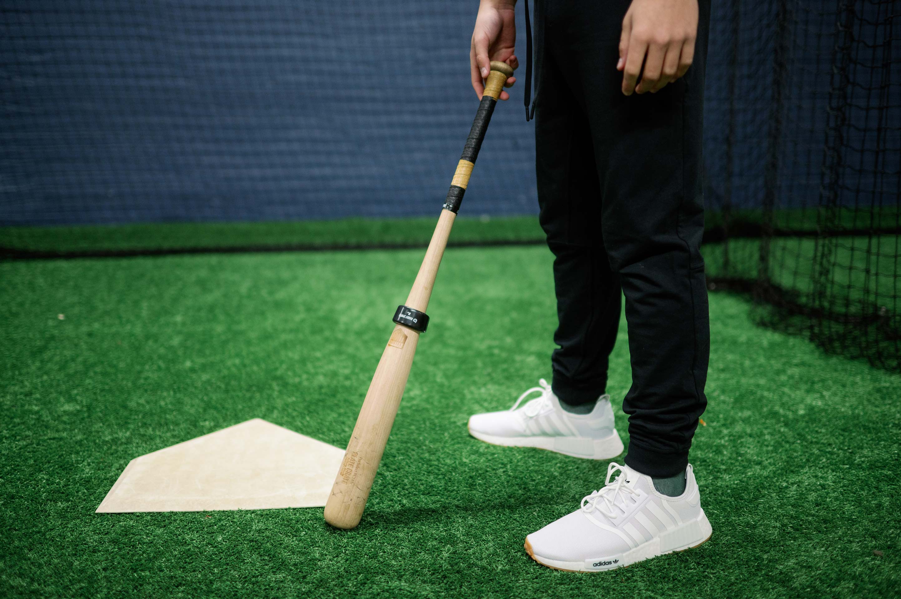 6 oz Bat Weight - Image 5