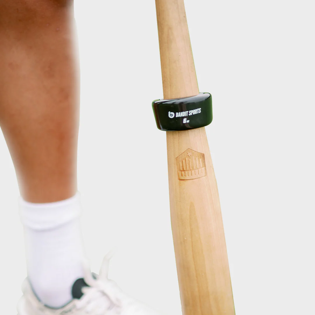 6 oz Bat Weight - Image 6