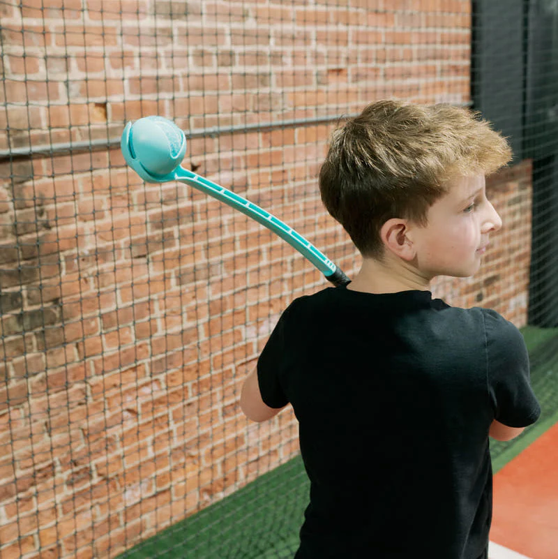 Bandit Sports Swing Launcher - Image 4