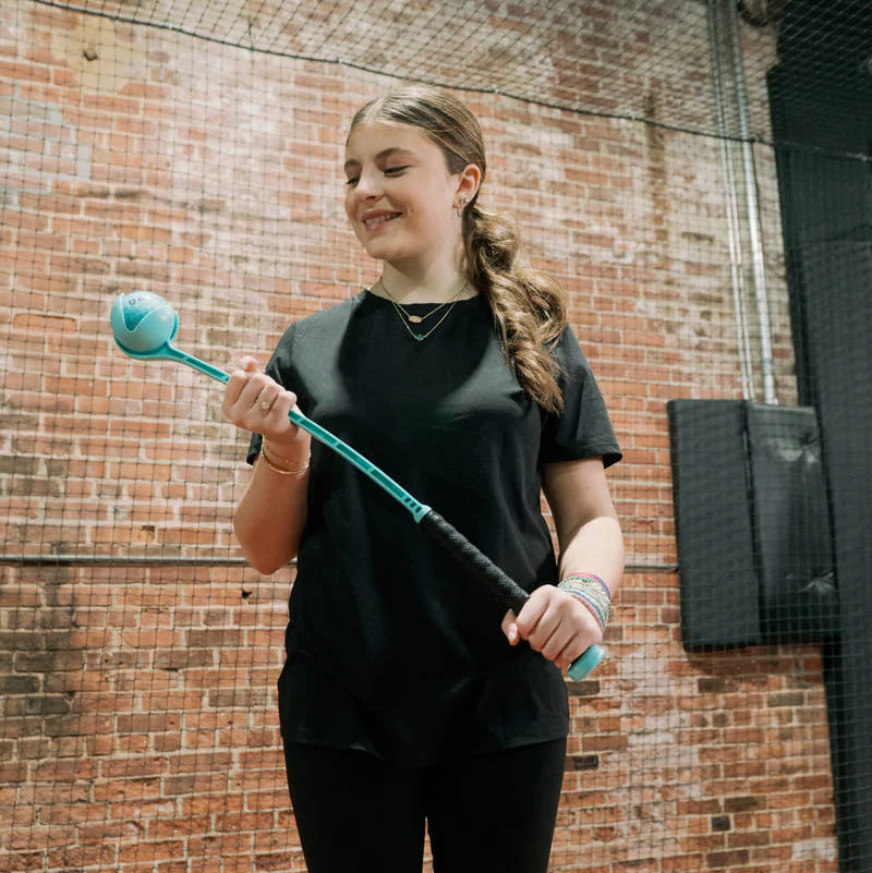 Bandit Sports Swing Launcher - Image 5