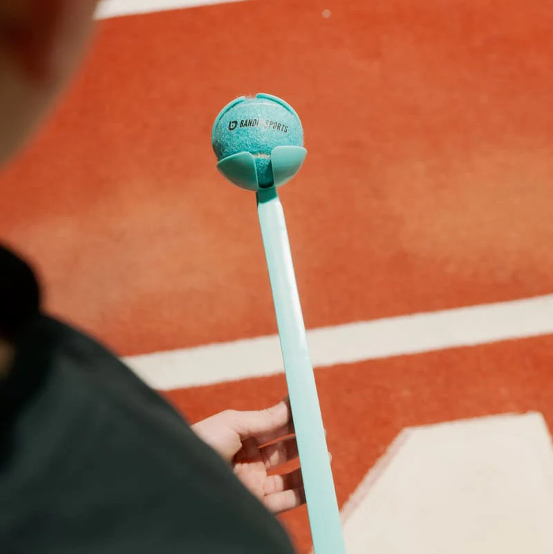 Bandit Sports Swing Launcher - Image 6