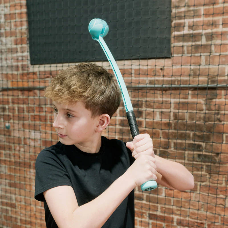 Bandit Sports Swing Launcher - Image 7