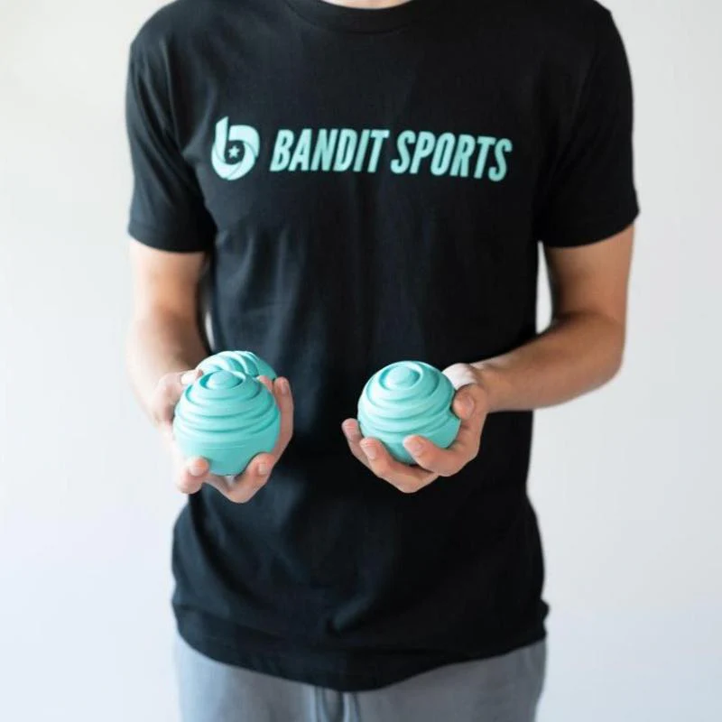 Bandit Sports EZ Curves - Image 3