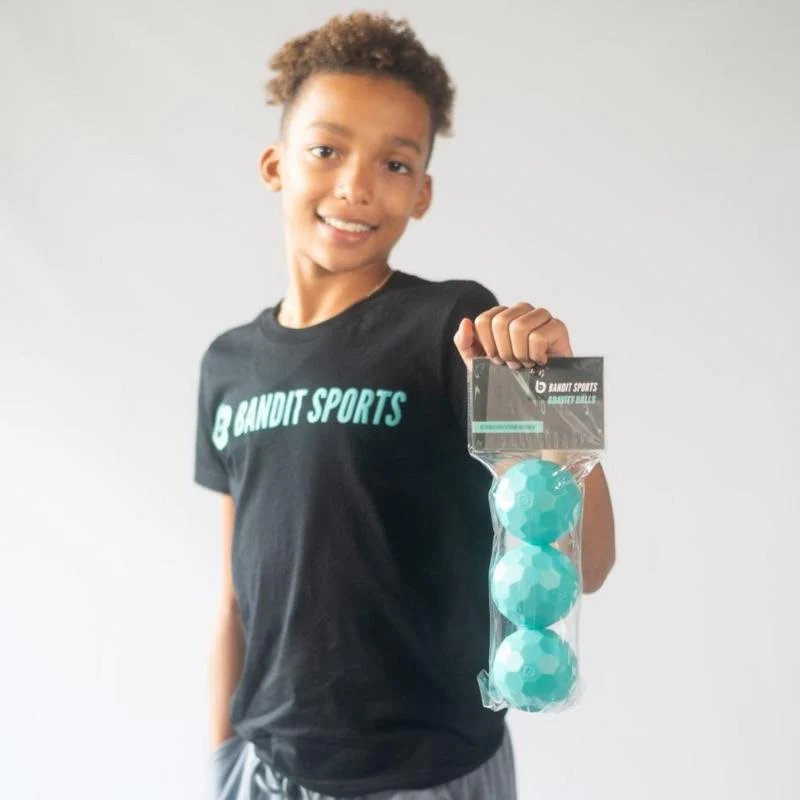 Gravity Balls - Image 3