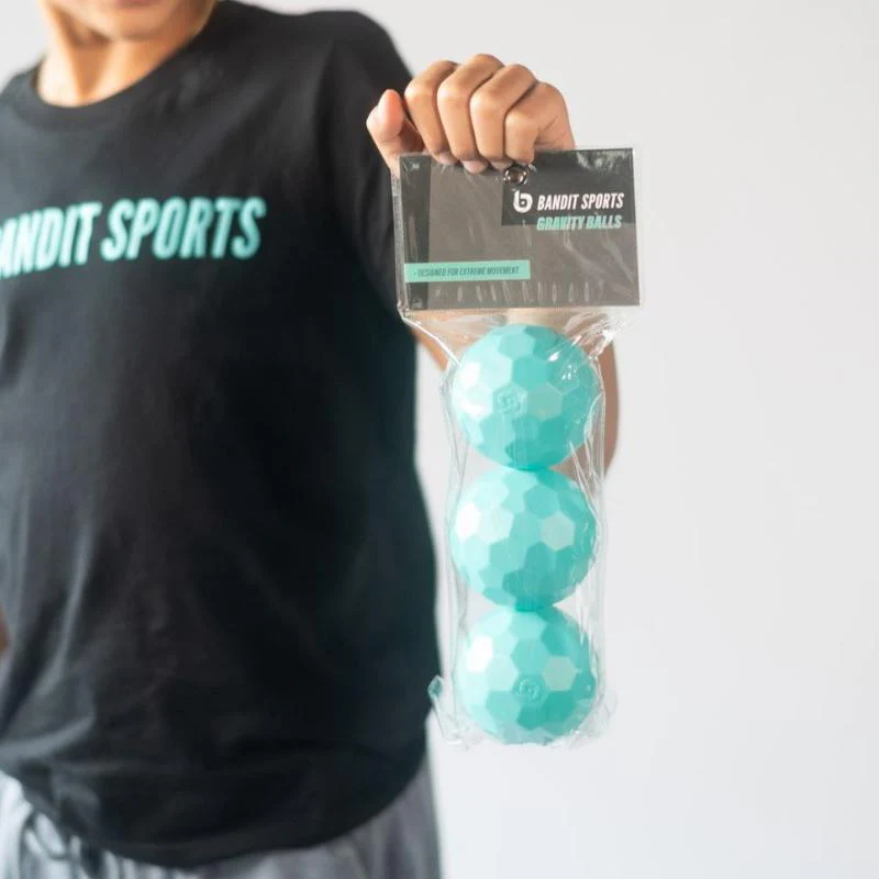 Gravity Balls - Image 4