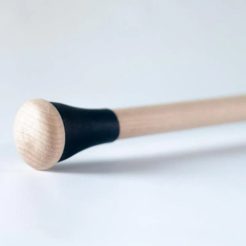 Knob Taper - Image 3