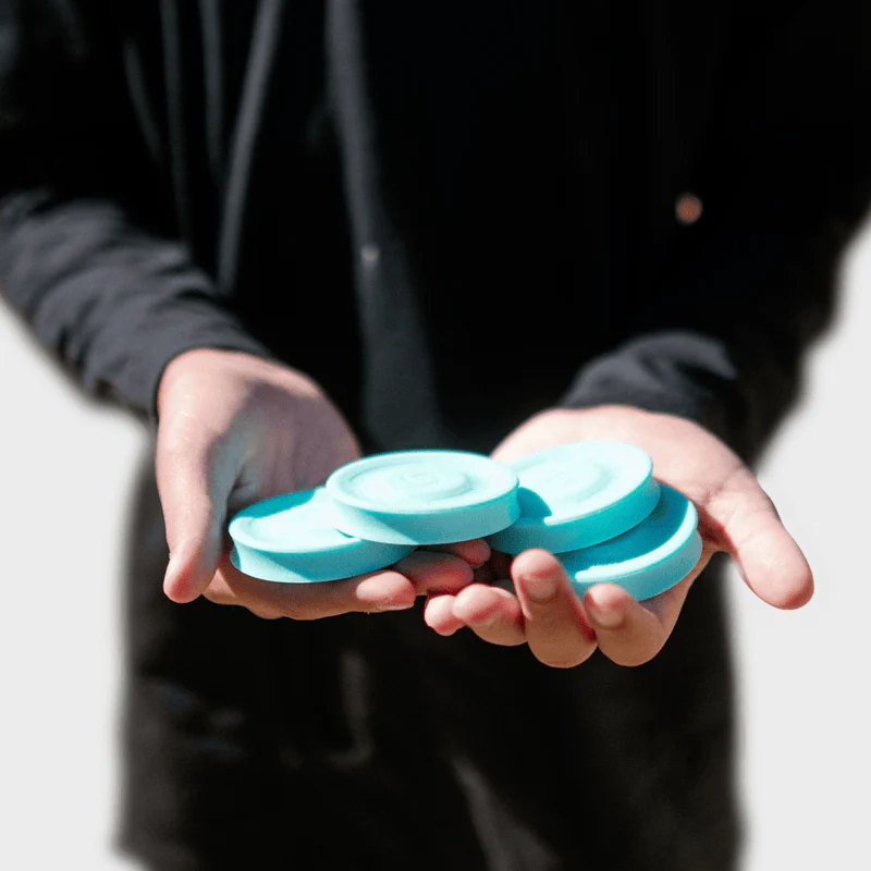 Mini Disks - Image 3