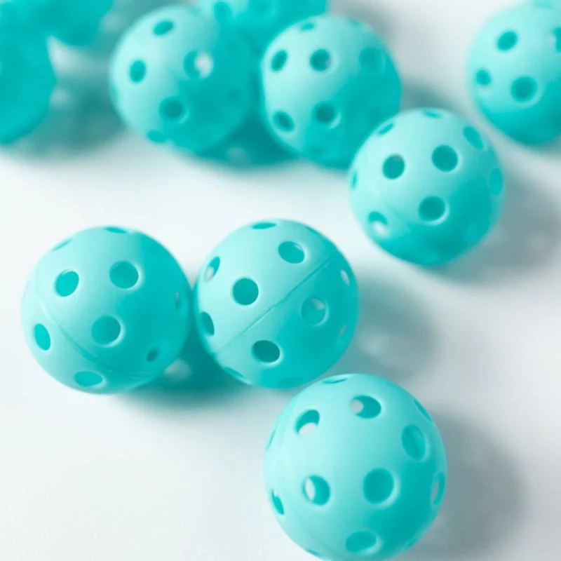 Mini Impact Balls - Image 4