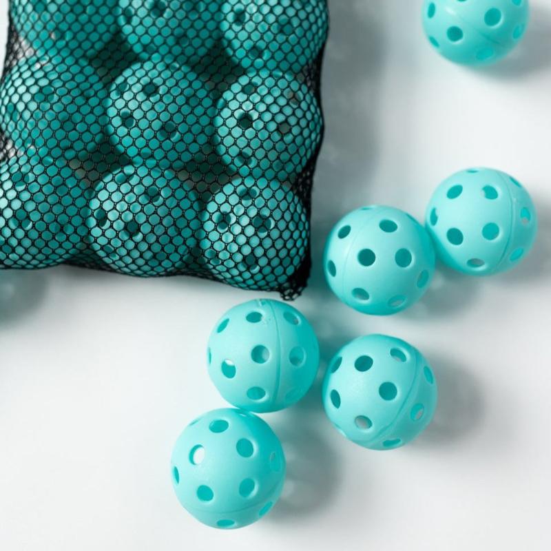 Mini Impact Balls - Image 6