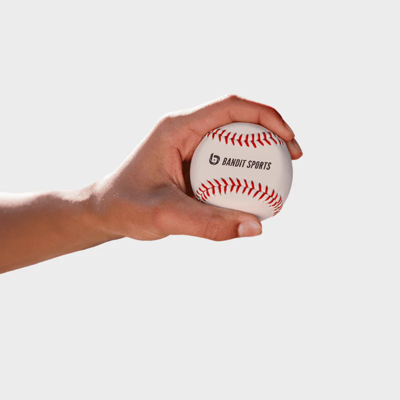 Pitcher's Crate - Image 3