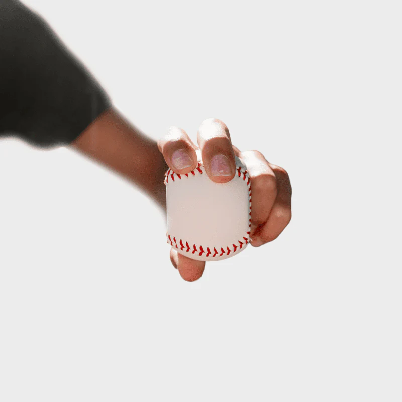 Pitcher's Crate - Image 4
