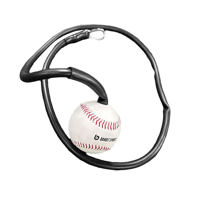 Pitcher's Crate - Image 5