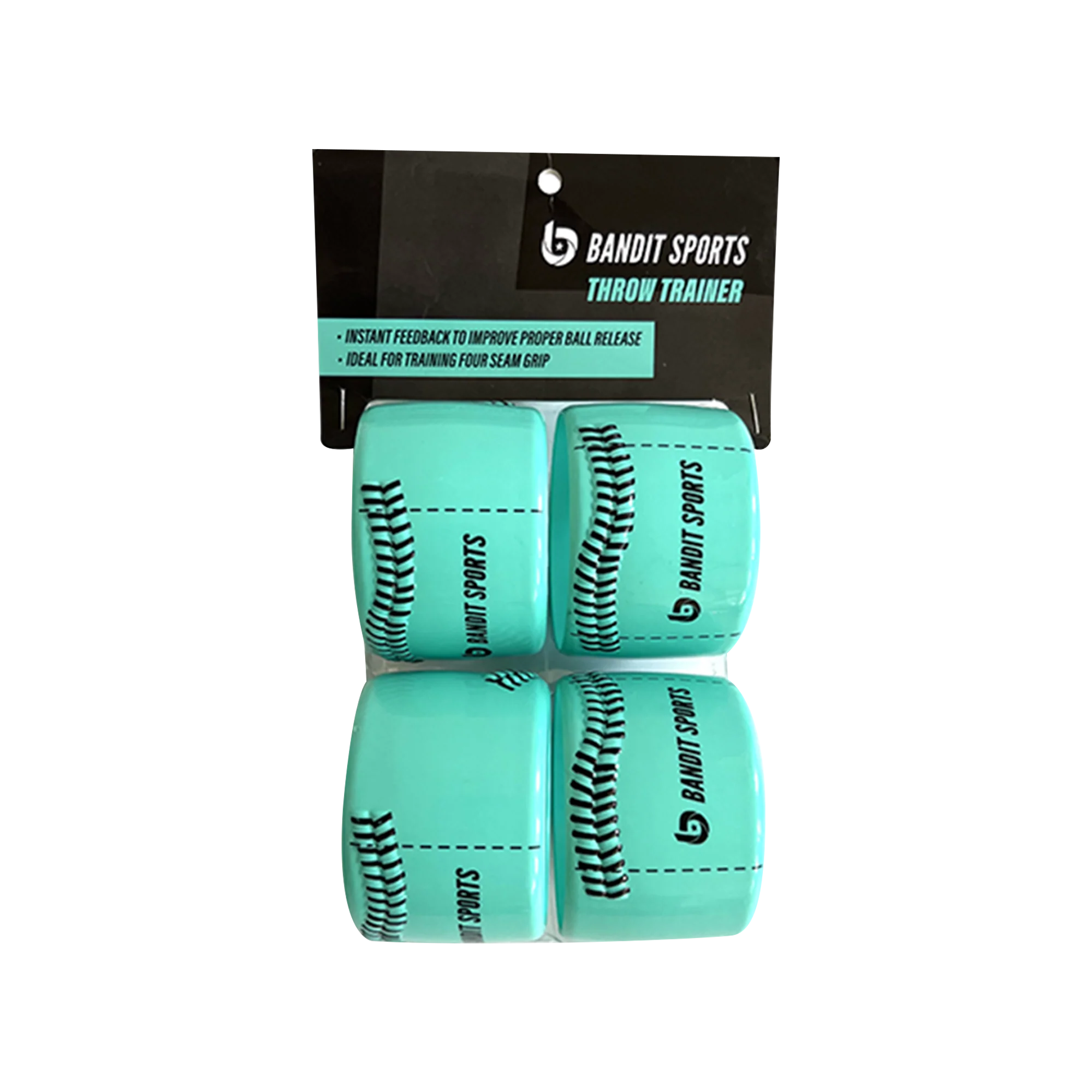 Pitcher's Crate - Image 6