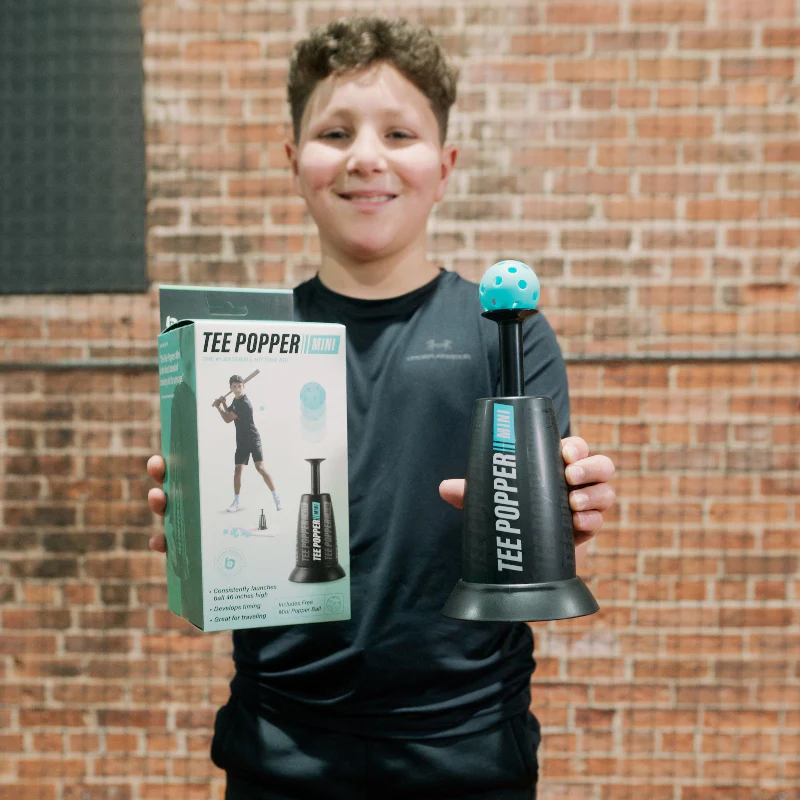Mini Popper Bundle - Image 7
