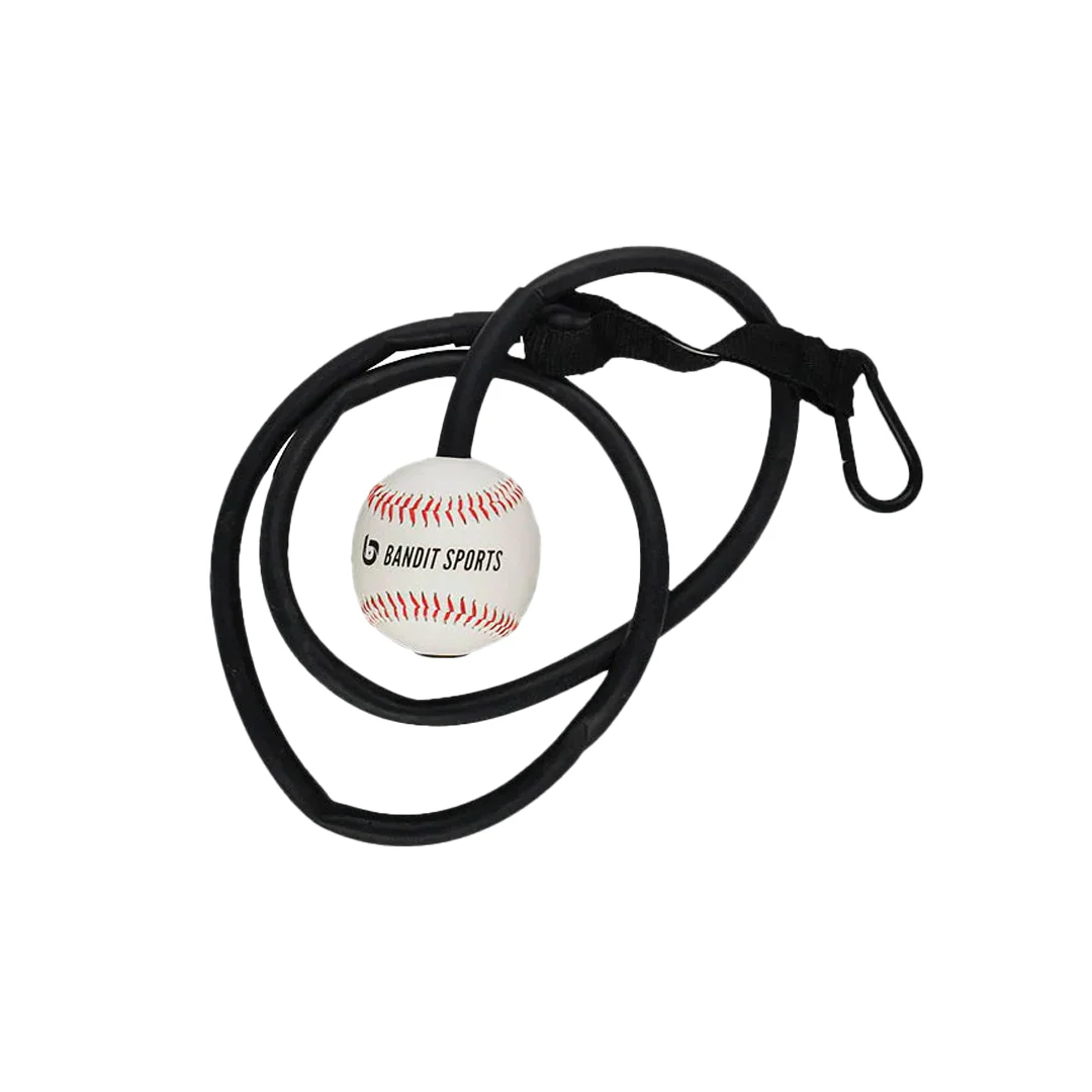 Power Band - Image 3