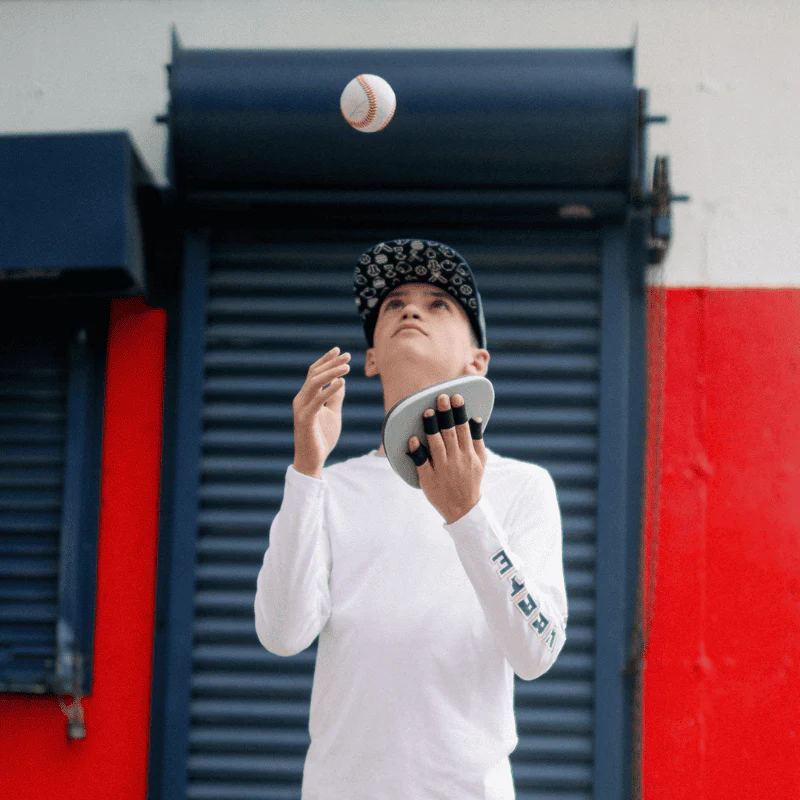 Softball Crate - Image 7