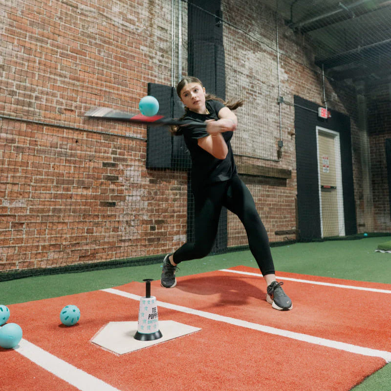 Softball Popper Bundle - Image 3