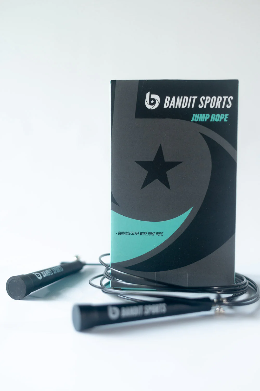 Speed Rope - Image 3