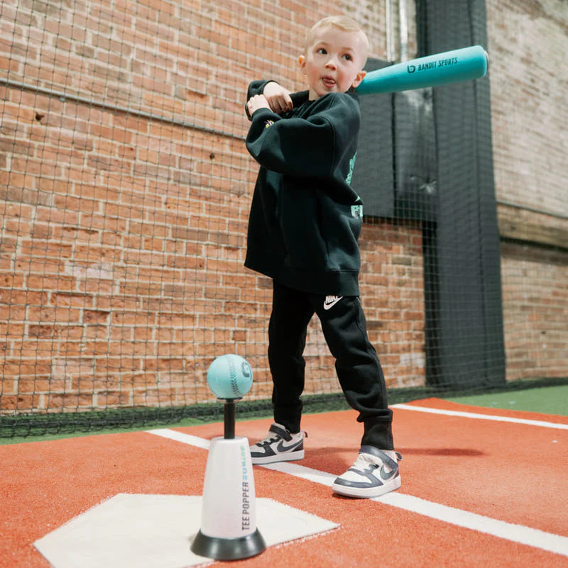 Tee Popper Junior Bundle - Image 3