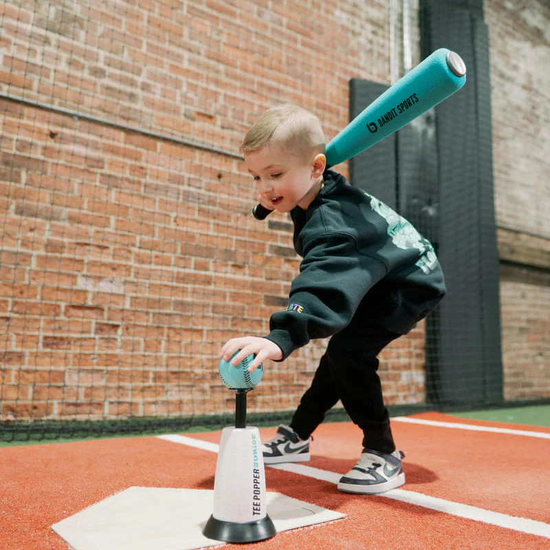 Tee Popper Junior Bundle - Image 6