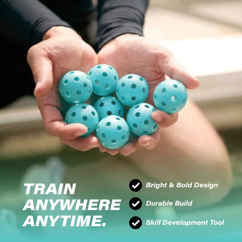 Mini Popper Bundle - Image 4