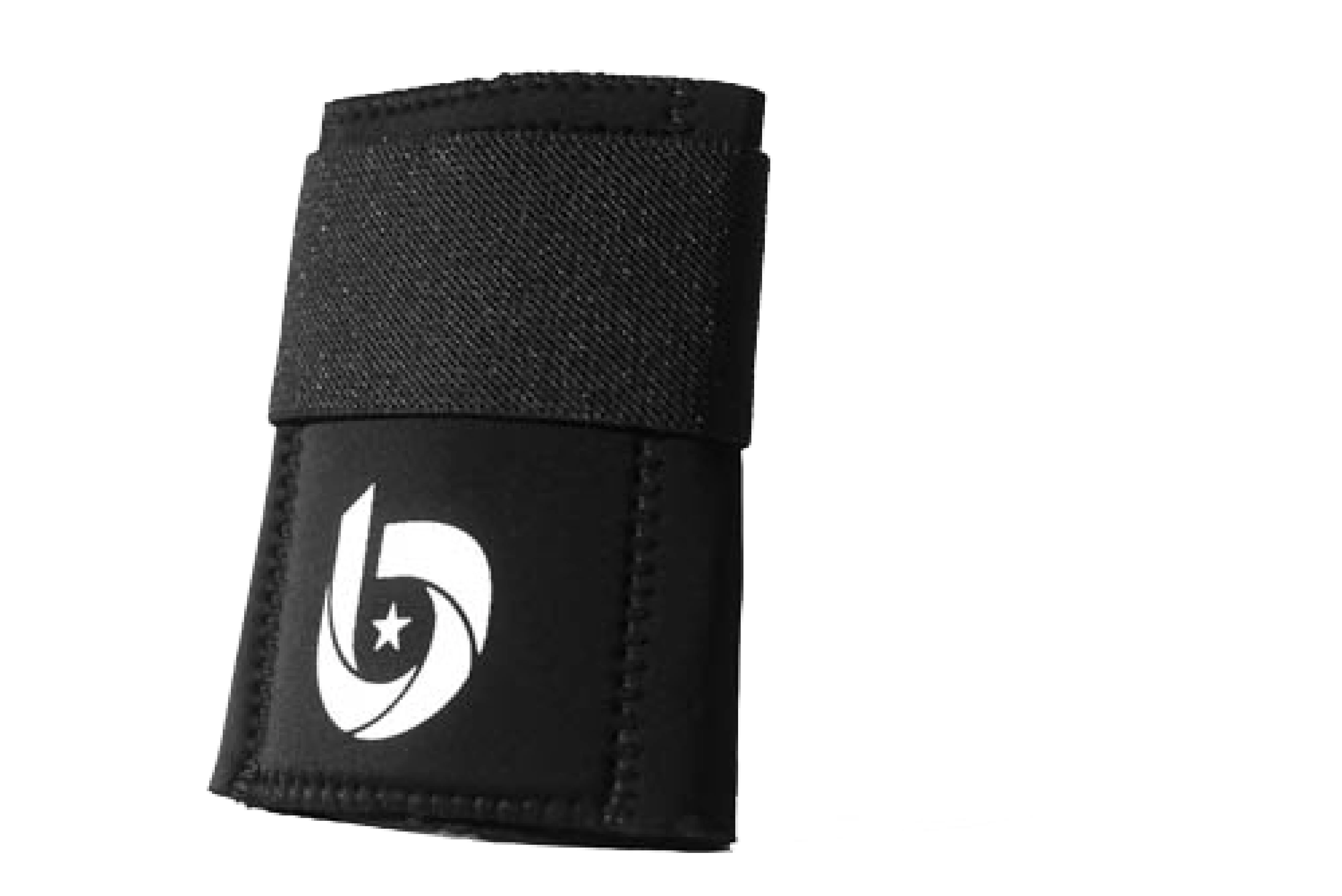 Adjustable Compression Wrist Guard - Image 6